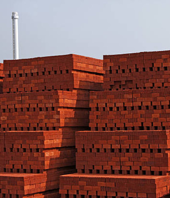 ১নম্বর ইট